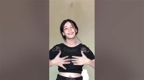 indian onlyfans xxx|Latest Viral mms of Insta influencer leaked